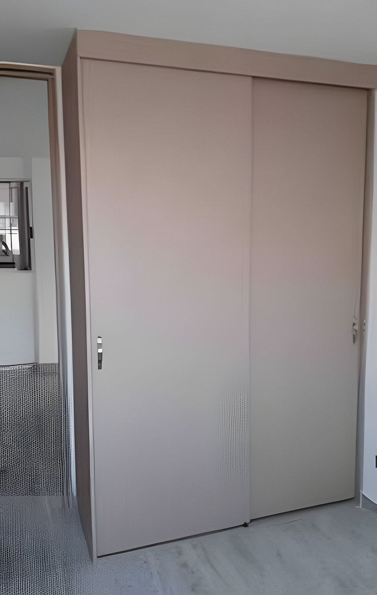 Hermoso apartamento entero con piscina - Guabinas