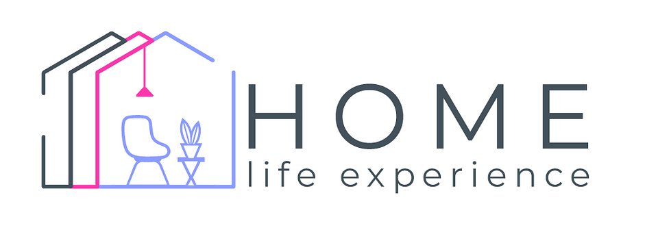 Home Life Experience